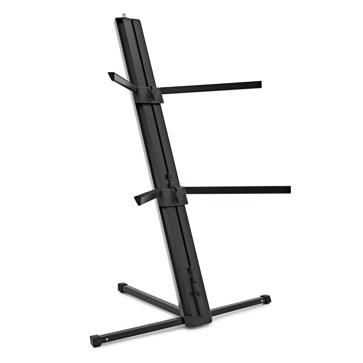 7 x Guitar Rack Stand by Gear4music at Gear4music