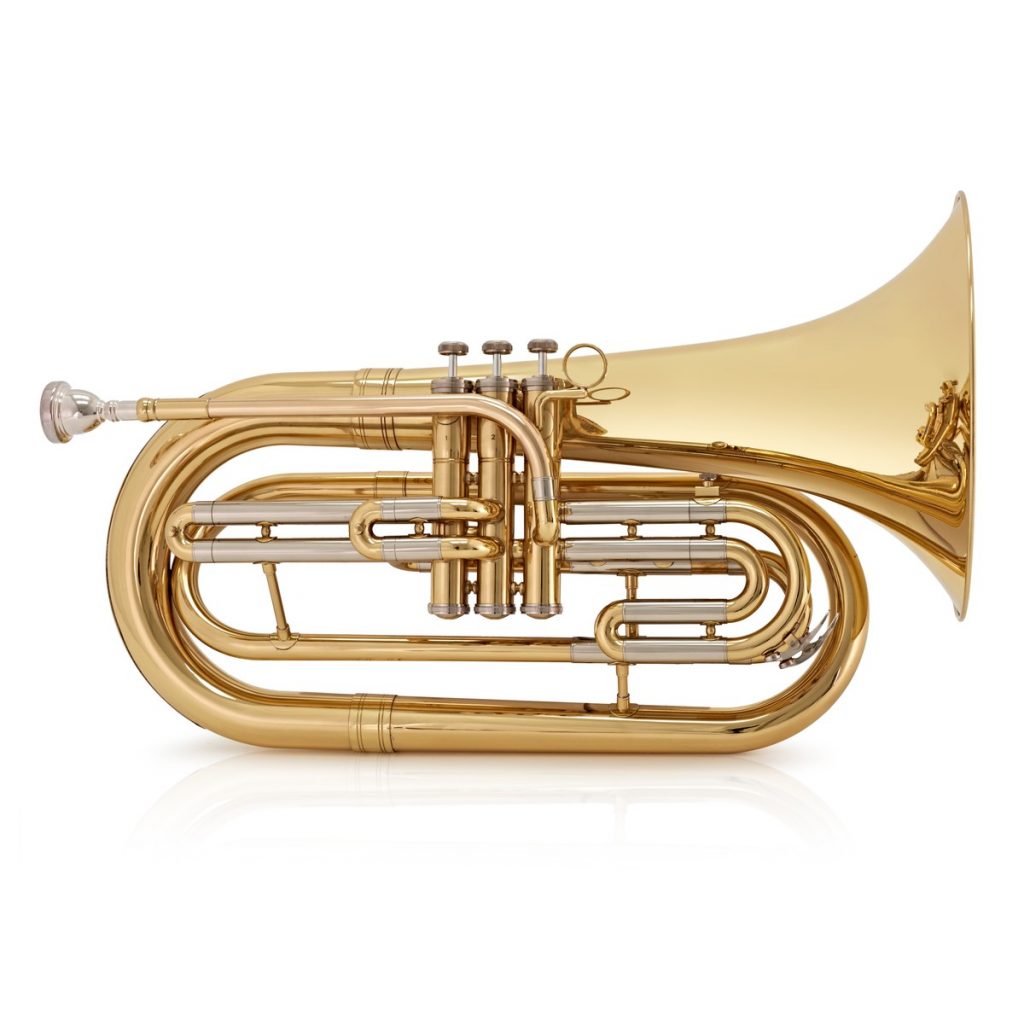 marching-baritone-horn-by-gear4music-empeda-music