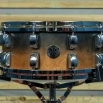 Tarian Taliesin Snare Drum – Drummer’s Review